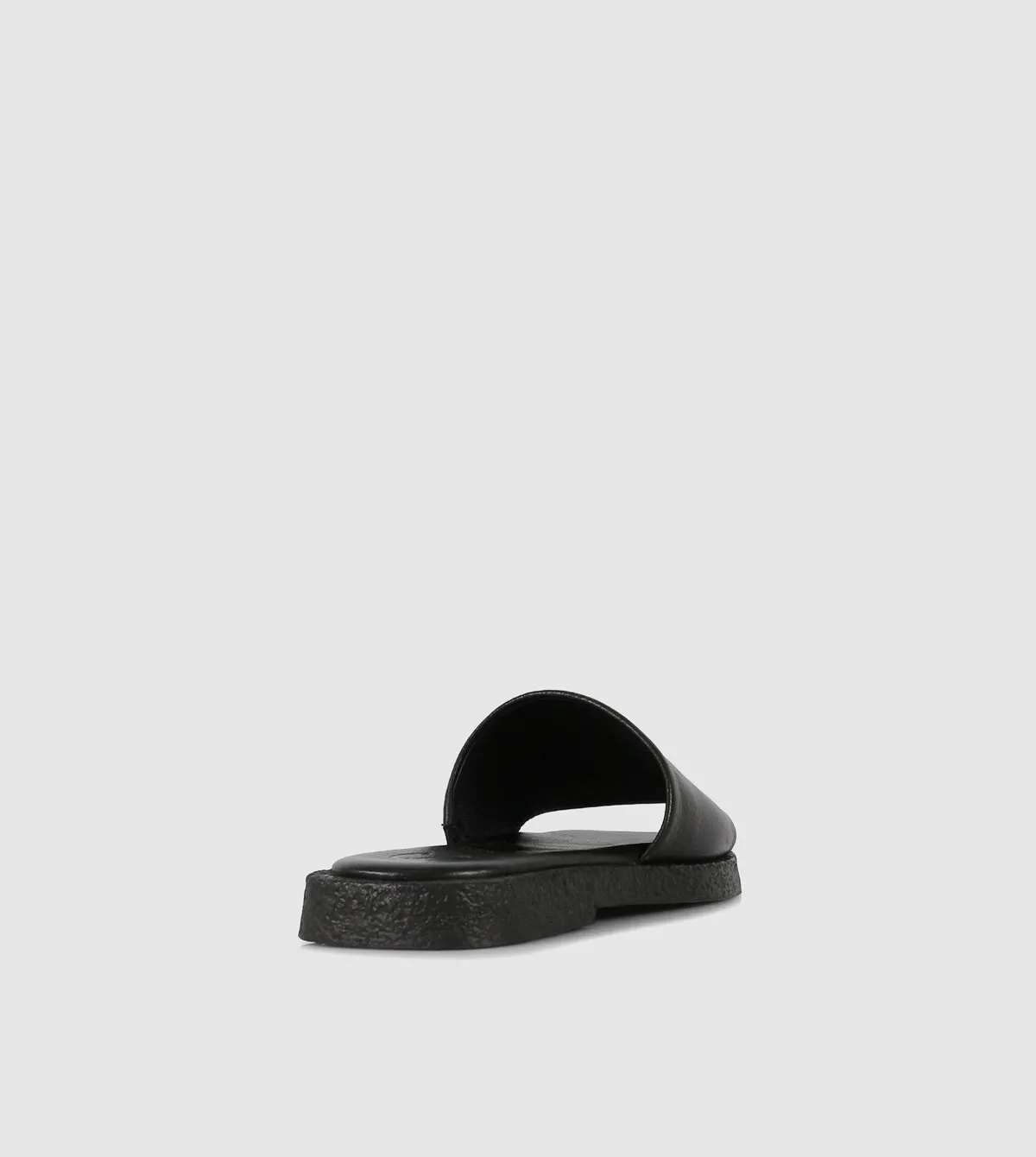 Avela Slides by Sempre Di