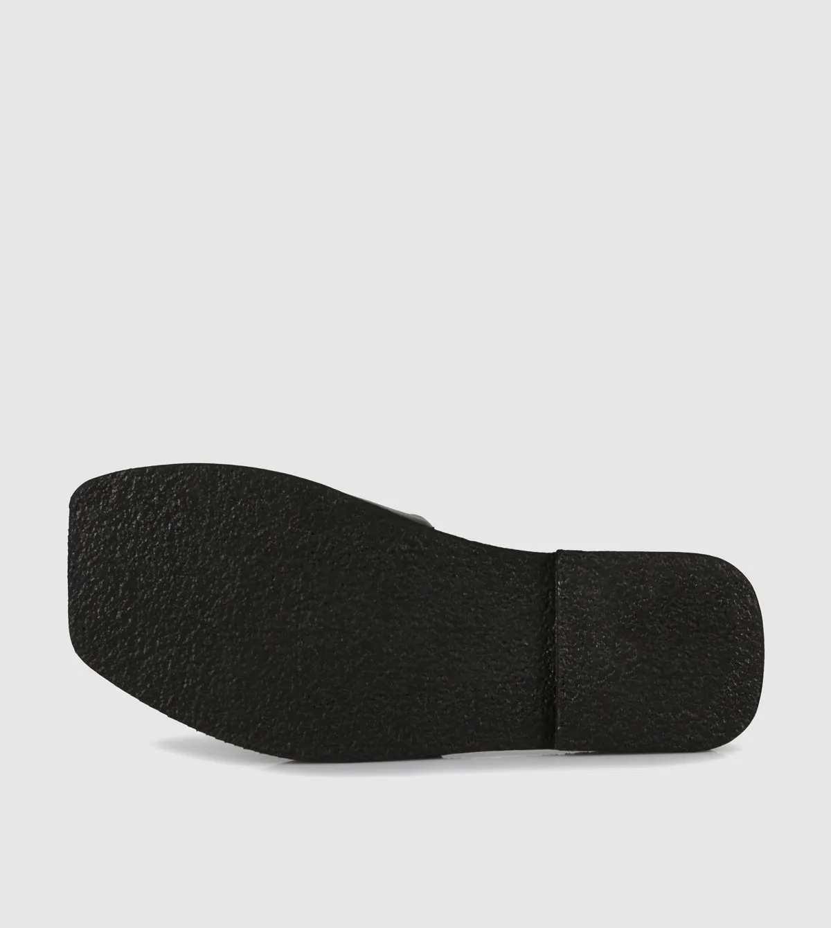 Avela Slides by Sempre Di