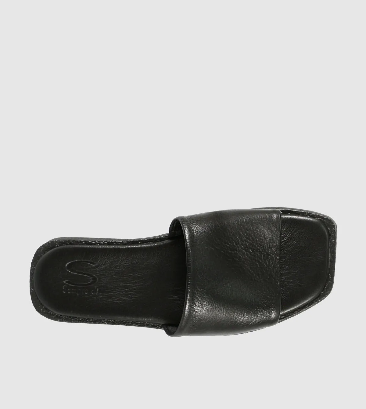 Avela Slides by Sempre Di