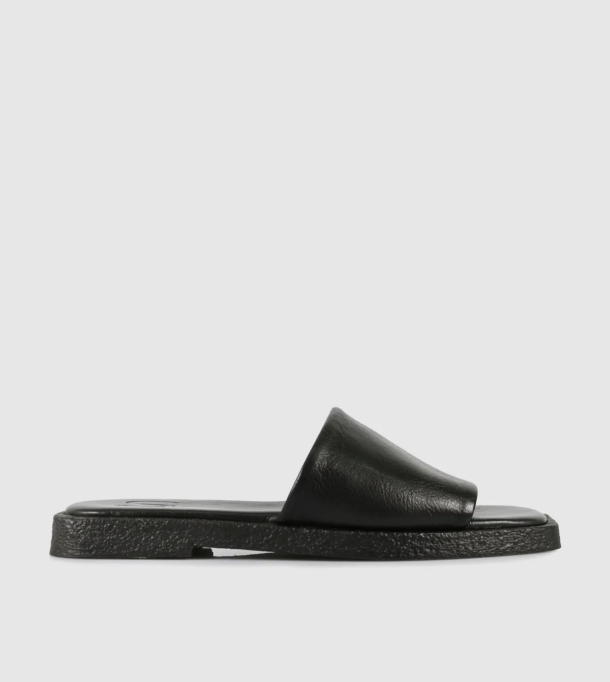 Avela Slides by Sempre Di