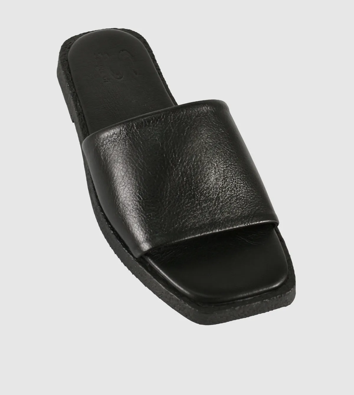 Avela Slides by Sempre Di