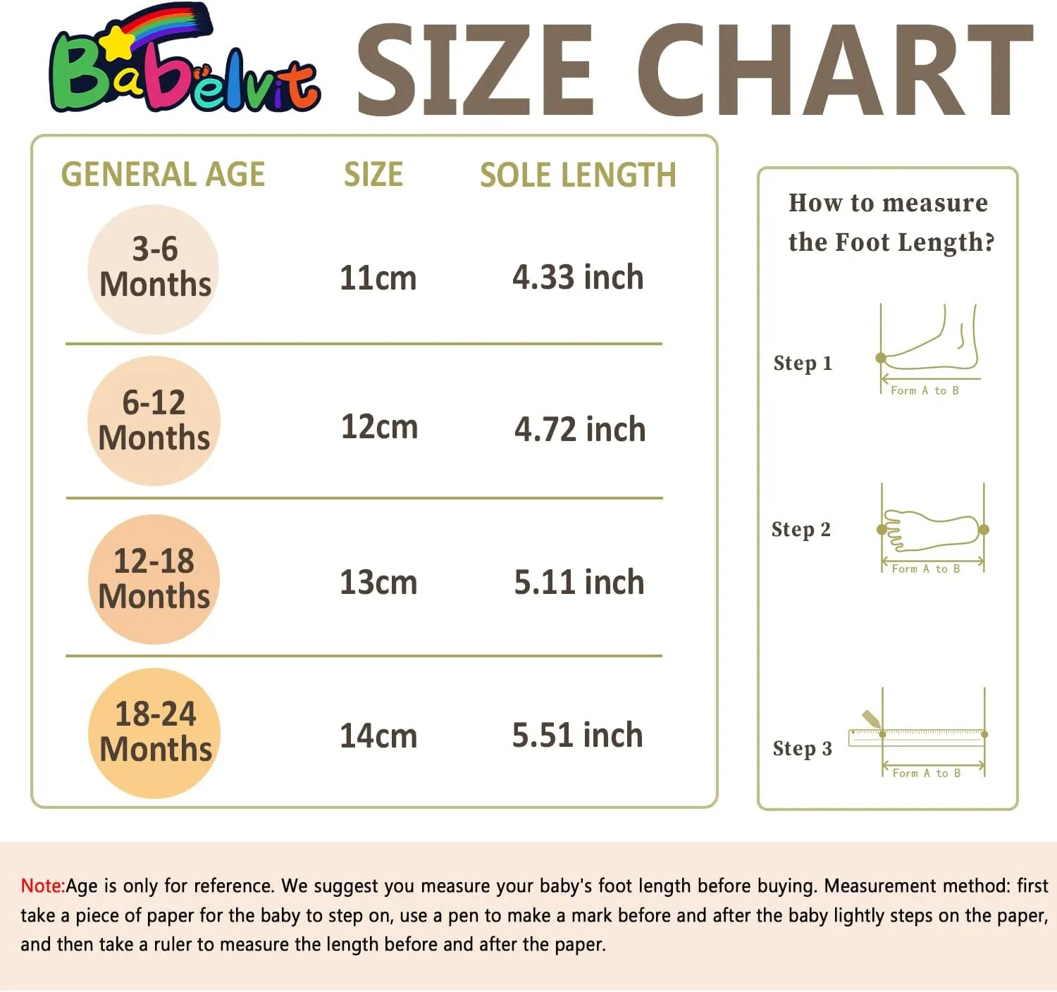 Babelvit Baby Boy Girl Soft Sole Canvas Sneakers Sparkle High Top Lace Up Infant Unisex Ankle Shoes Boots Toddler Newborn Prewalker First Baby Walking Crib Shoes