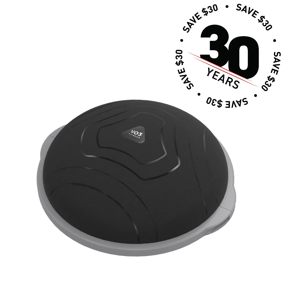 Balance Trainer VO3 Reliable customer support Spring deal