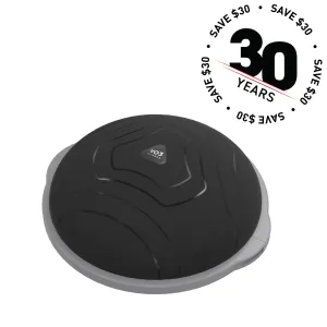 Balance Trainer VO3 Reliable customer support Spring deal