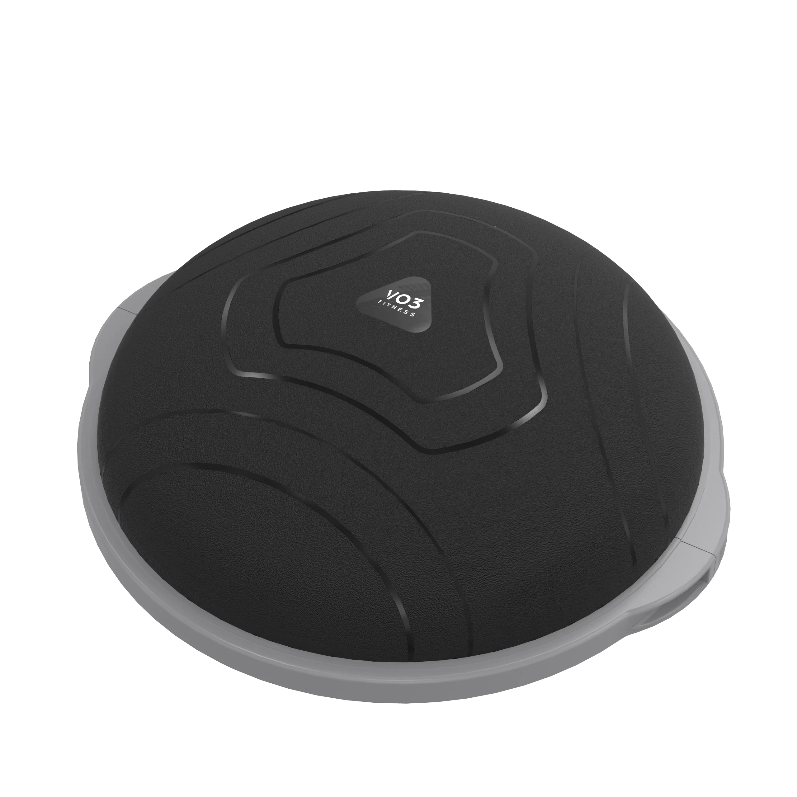 Balance Trainer VO3 Reliable customer support Spring deal