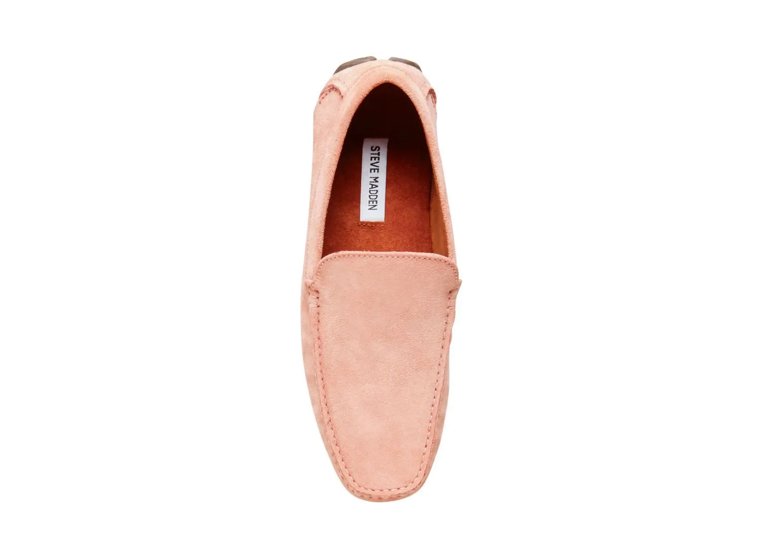 BALBOA PINK