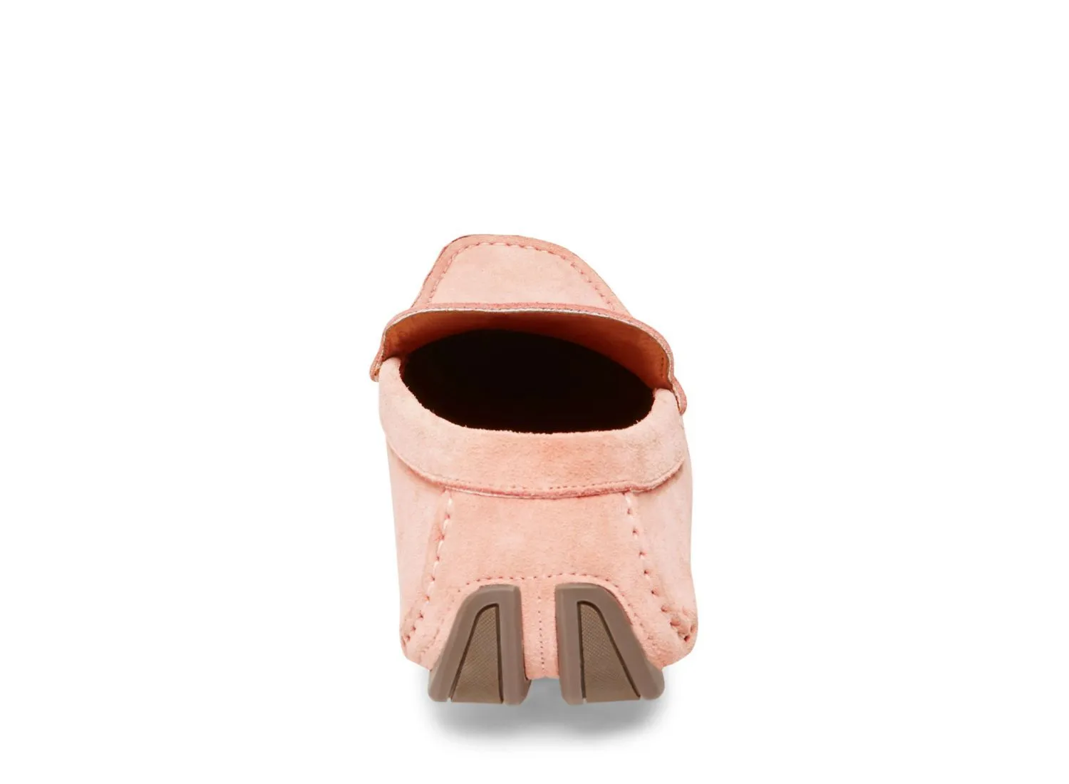 BALBOA PINK