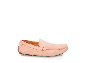 BALBOA PINK