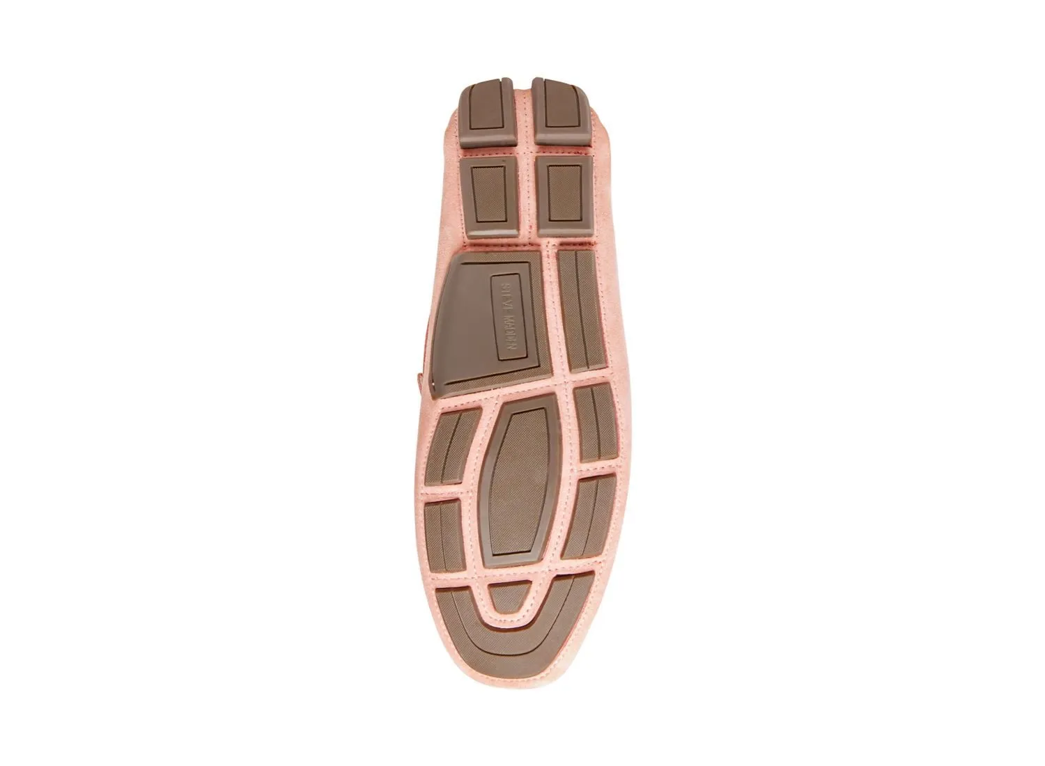 BALBOA PINK