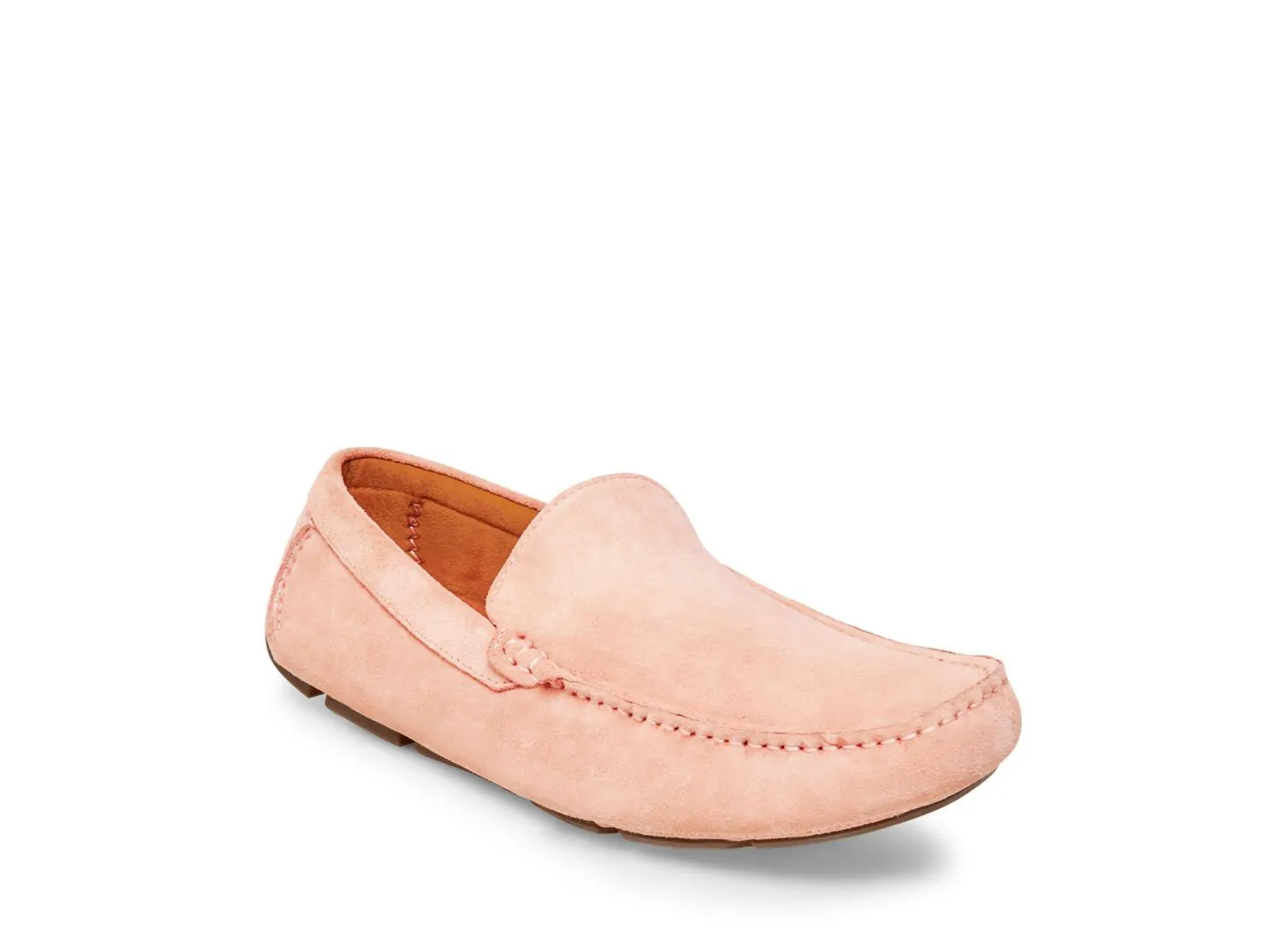 BALBOA PINK