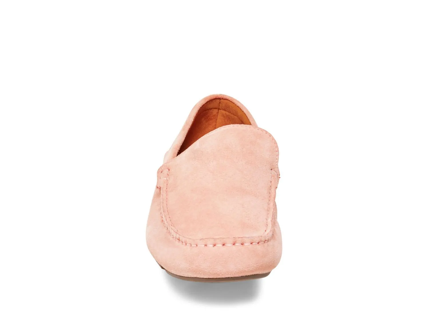 BALBOA PINK