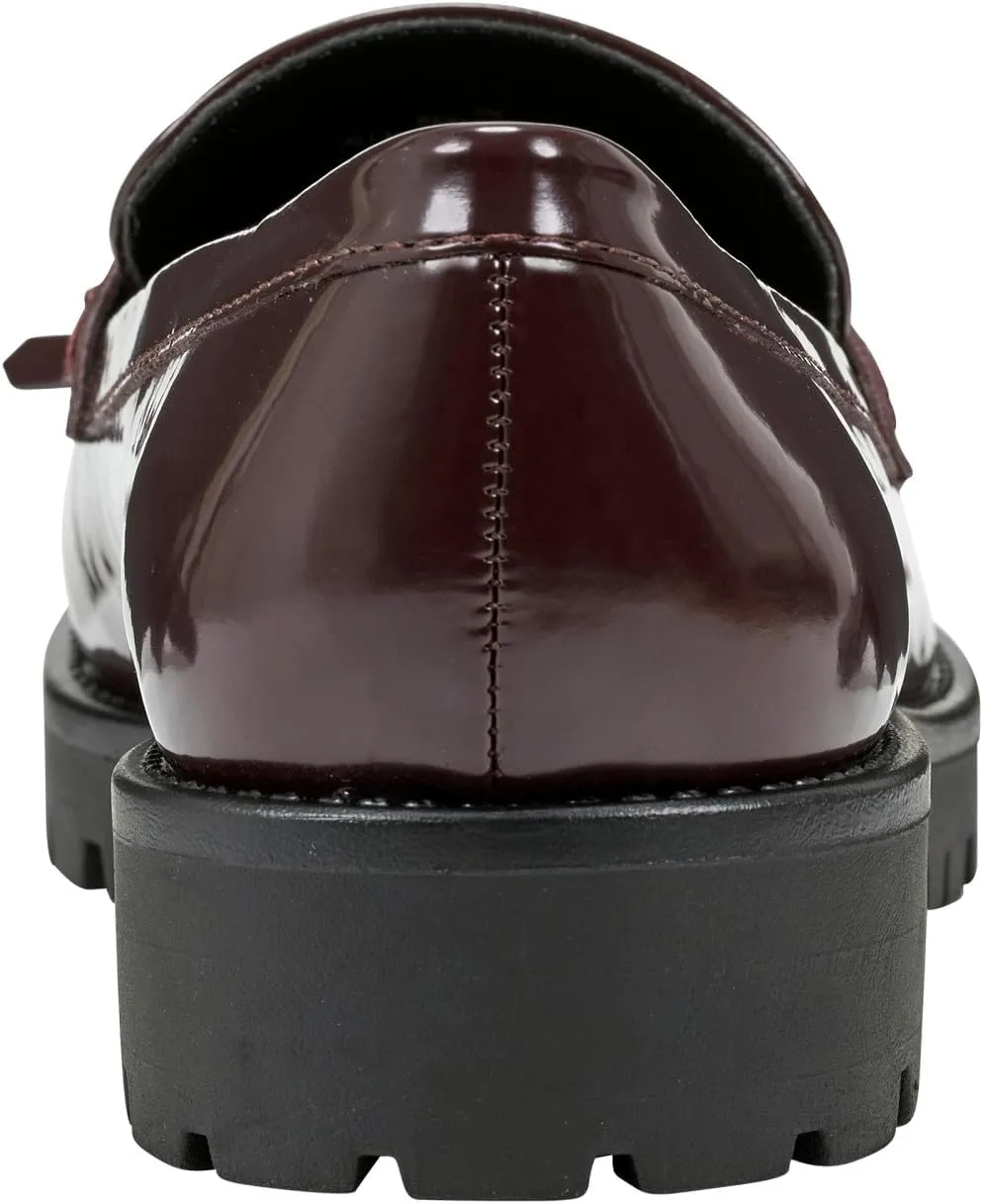 Bandolino Women's Florida Loafer