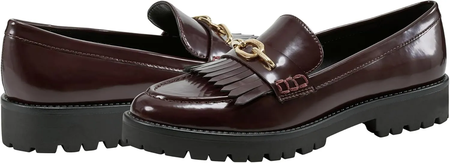 Bandolino Women's Florida Loafer