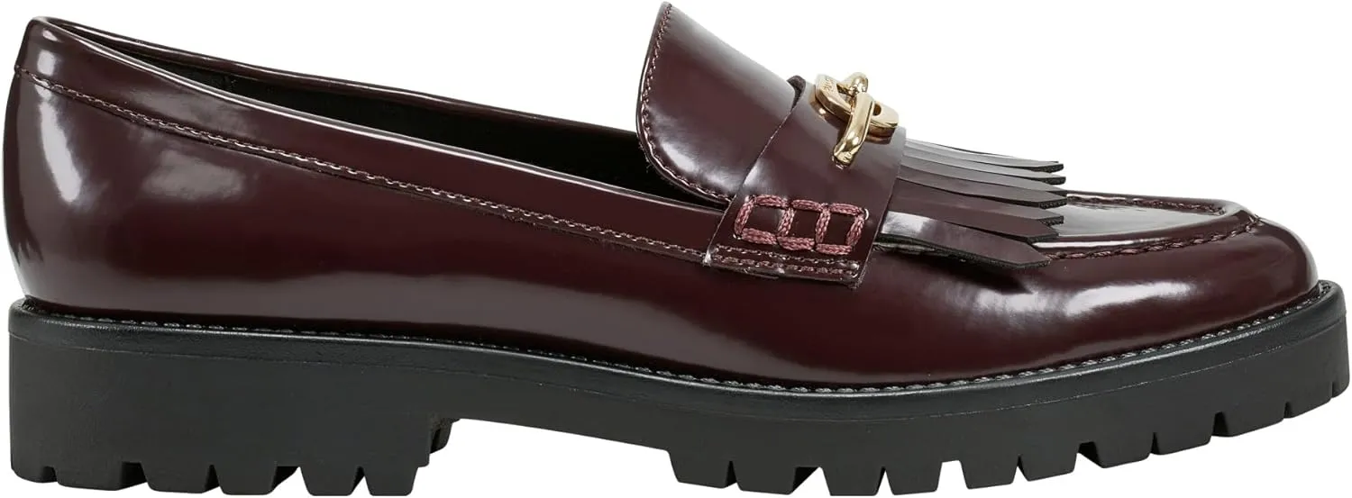 Bandolino Women's Florida Loafer