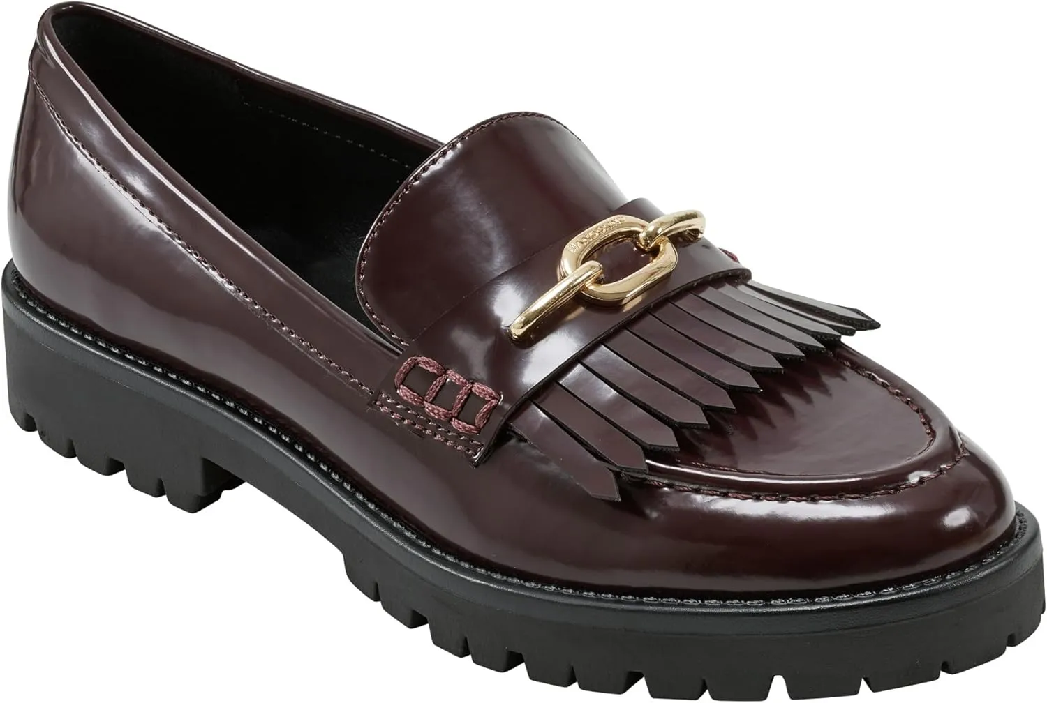Bandolino Women's Florida Loafer
