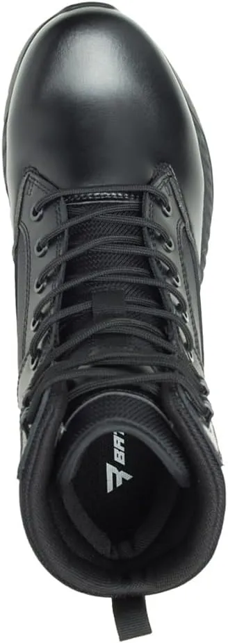 Bates Men's Opspeed Military and Tactical Boot