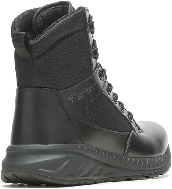 Bates Men's Opspeed Military and Tactical Boot