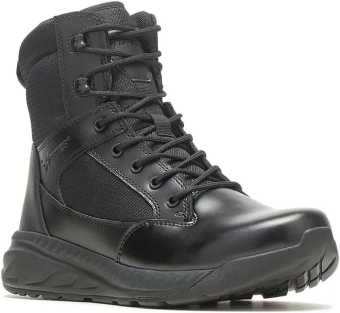 Bates Men's Opspeed Military and Tactical Boot