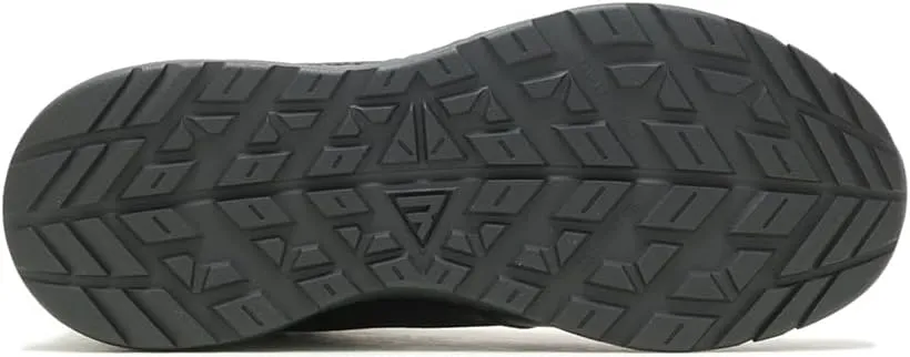 Bates Men's Opspeed Military and Tactical Boot