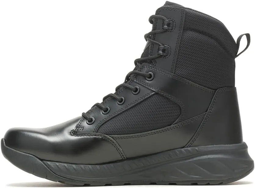 Bates Men's Opspeed Military and Tactical Boot
