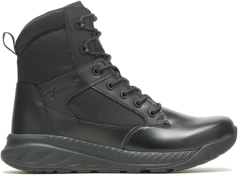 Bates Men's Opspeed Military and Tactical Boot