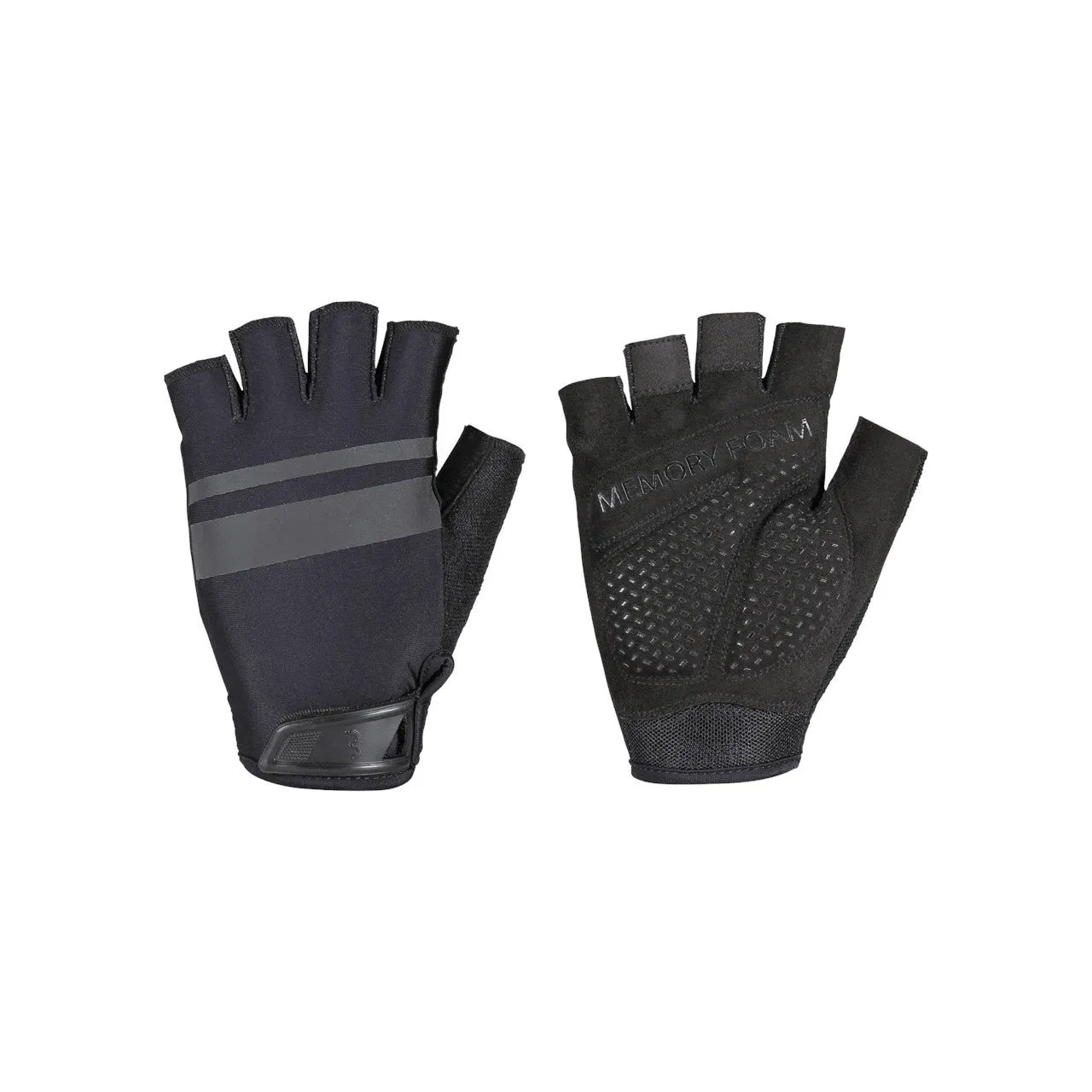 BBW-59 Gloves Highcomfort 2.0