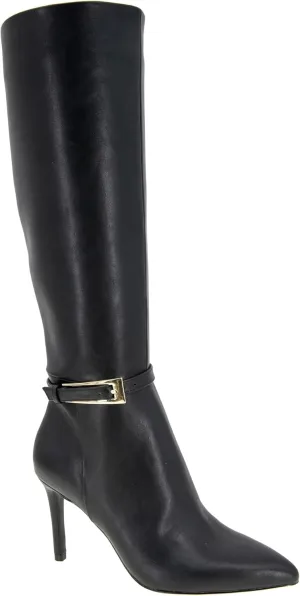 BCBGeneration Women's Abbin Knee High Boot