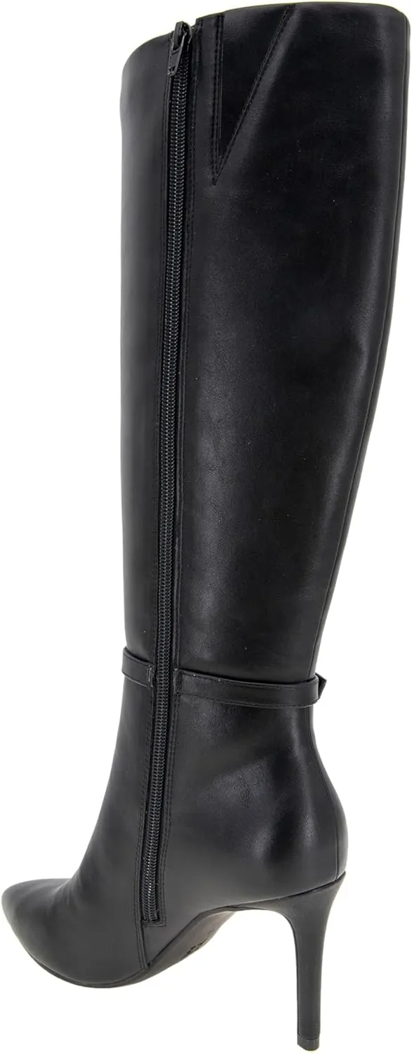 BCBGeneration Women's Abbin Knee High Boot