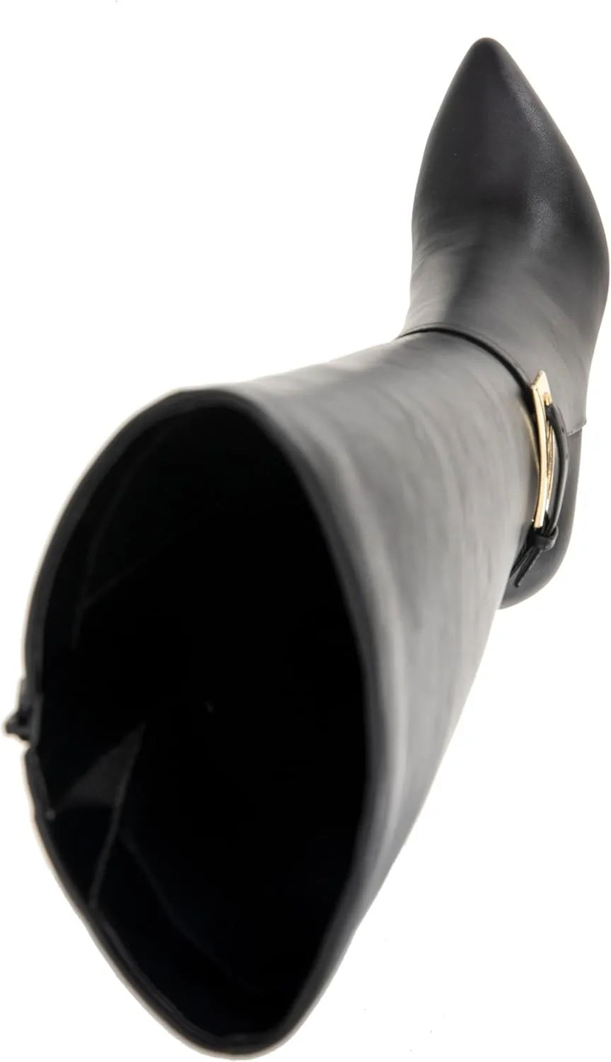BCBGeneration Women's Abbin Knee High Boot