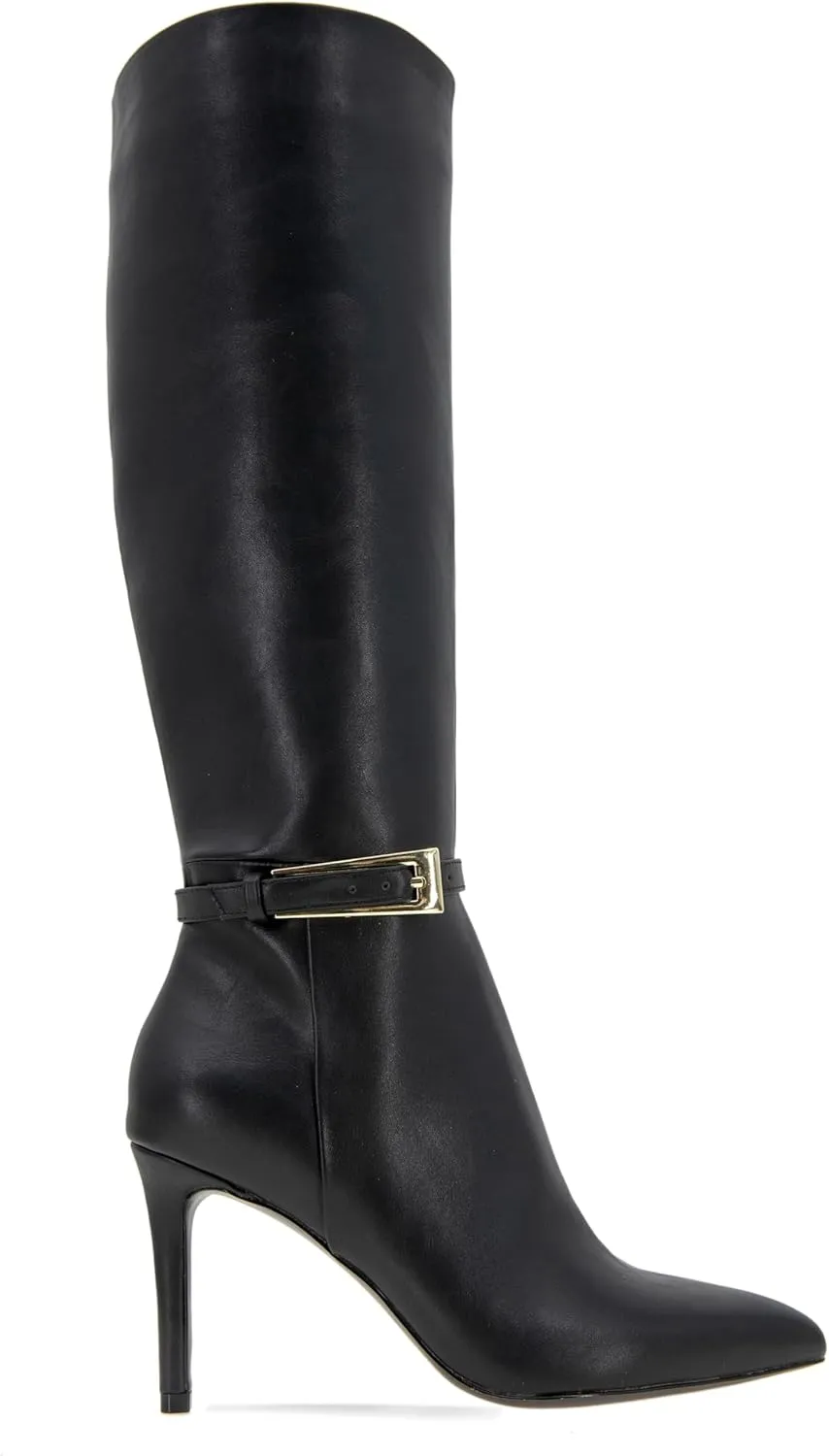 BCBGeneration Women's Abbin Knee High Boot