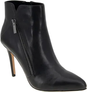 BCBGeneration Women's Huston Ankle Boot