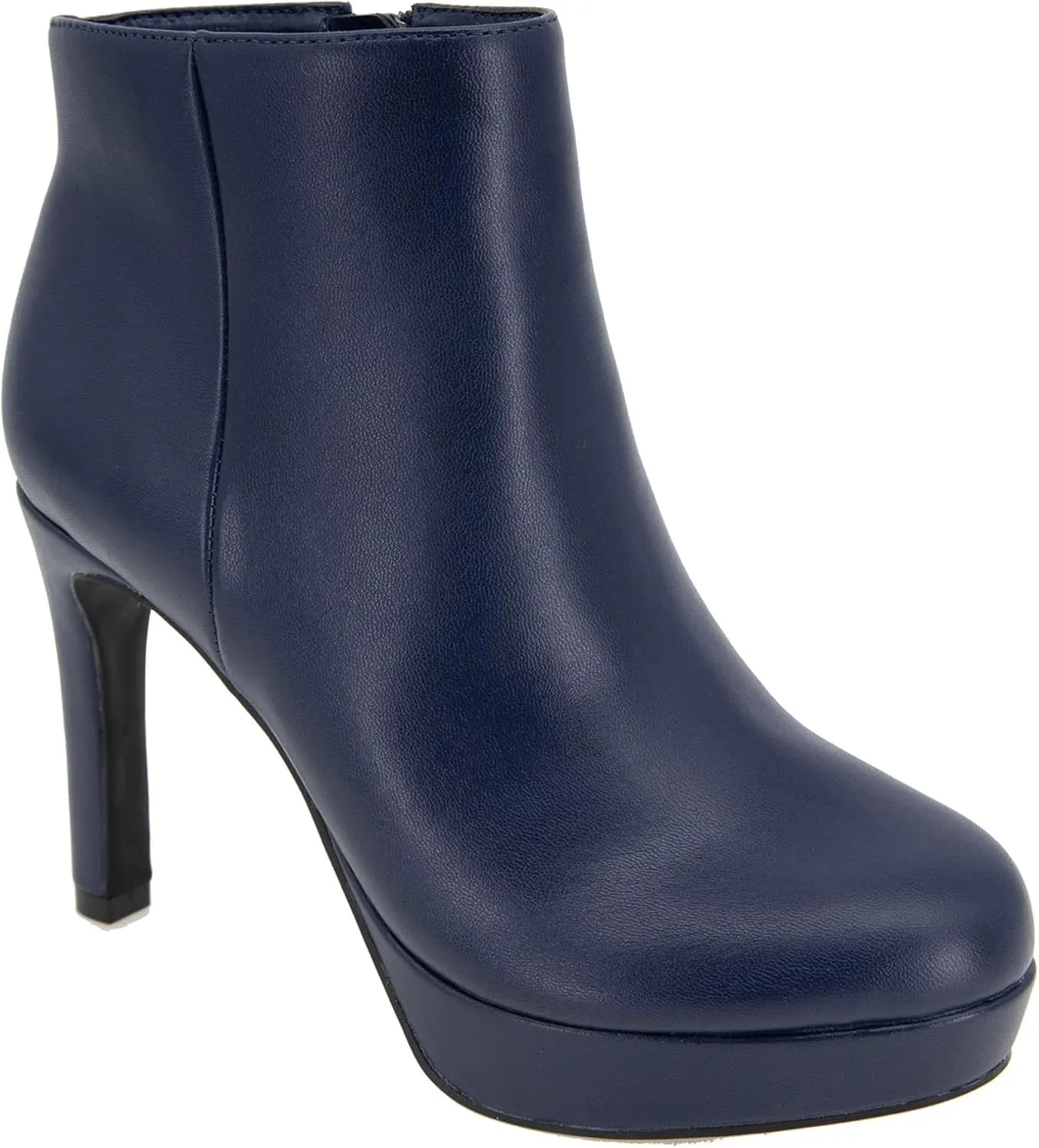 BCBGeneration Women's Jeanne Fashion Boot