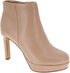 BCBGeneration Women's Jeanne Fashion Boot