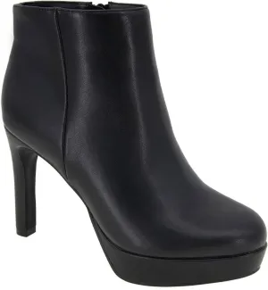 BCBGeneration Women's Jeanne Fashion Boot