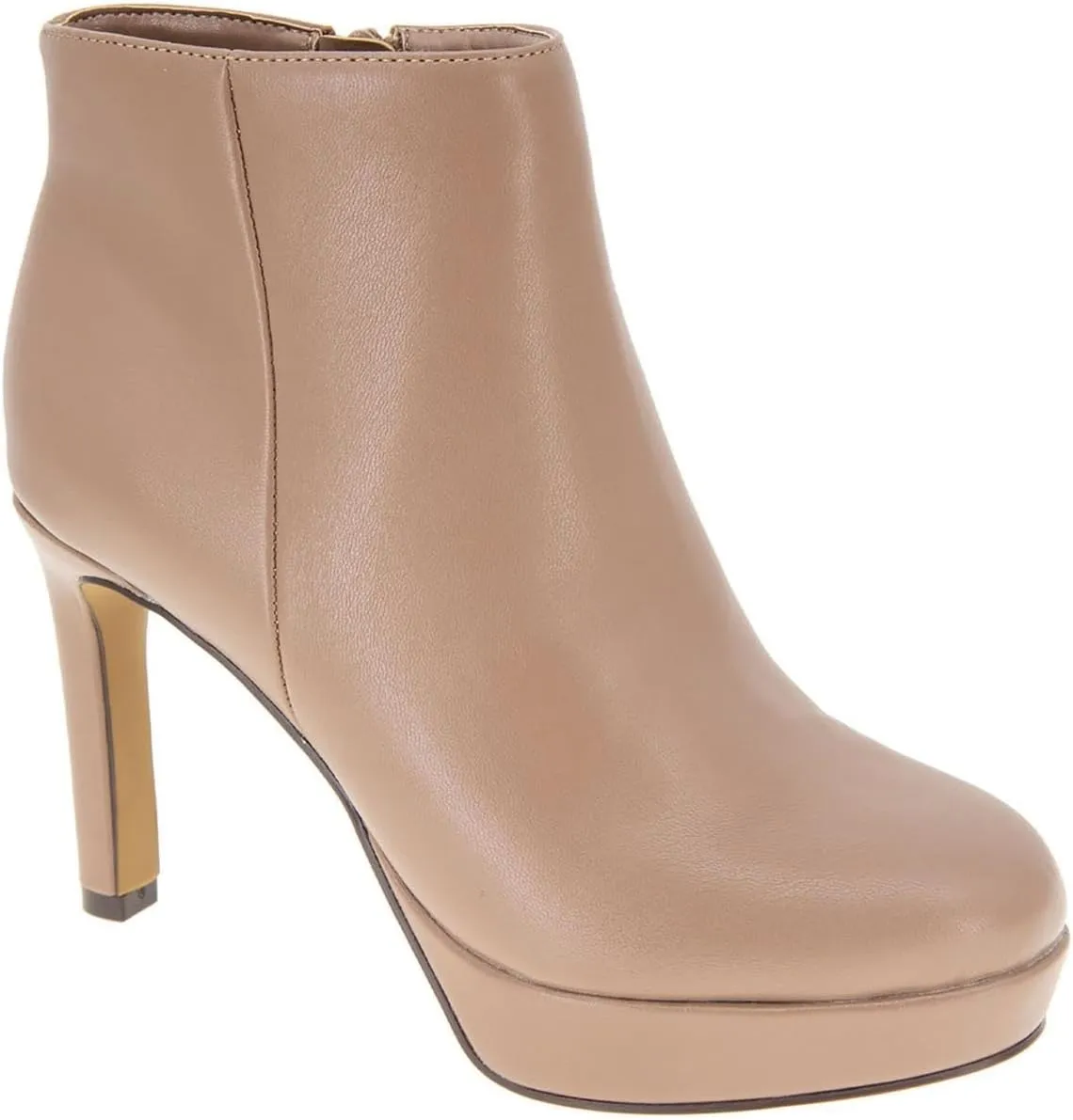 BCBGeneration Women's Jeanne Fashion Boot