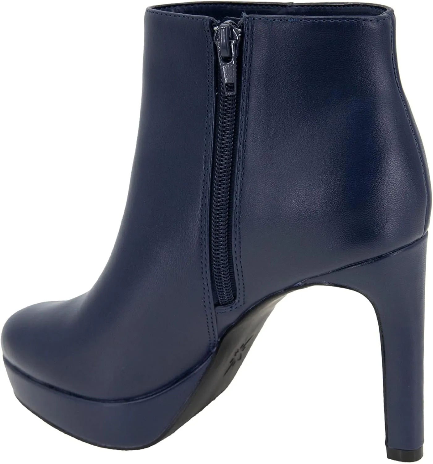 BCBGeneration Women's Jeanne Fashion Boot