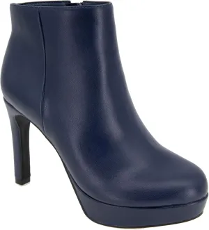 BCBGeneration Women's Jeanne Fashion Boot