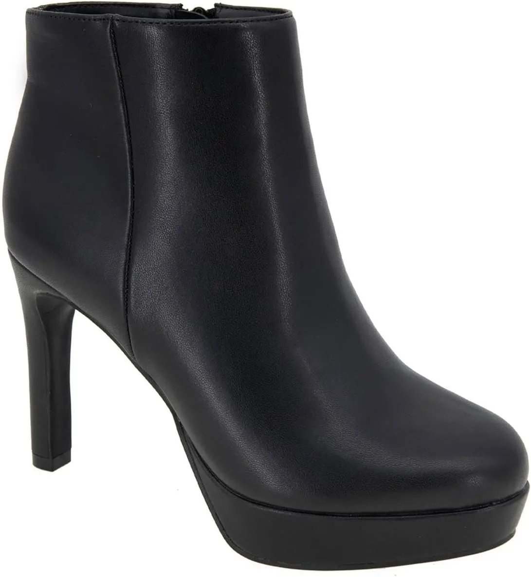 BCBGeneration Women's Jeanne Fashion Boot