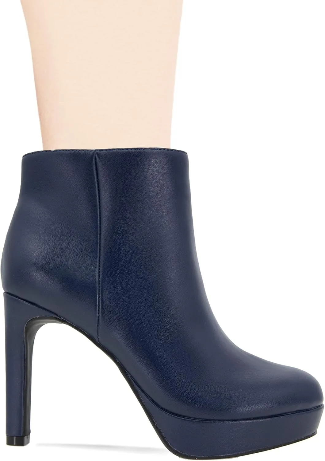 BCBGeneration Women's Jeanne Fashion Boot