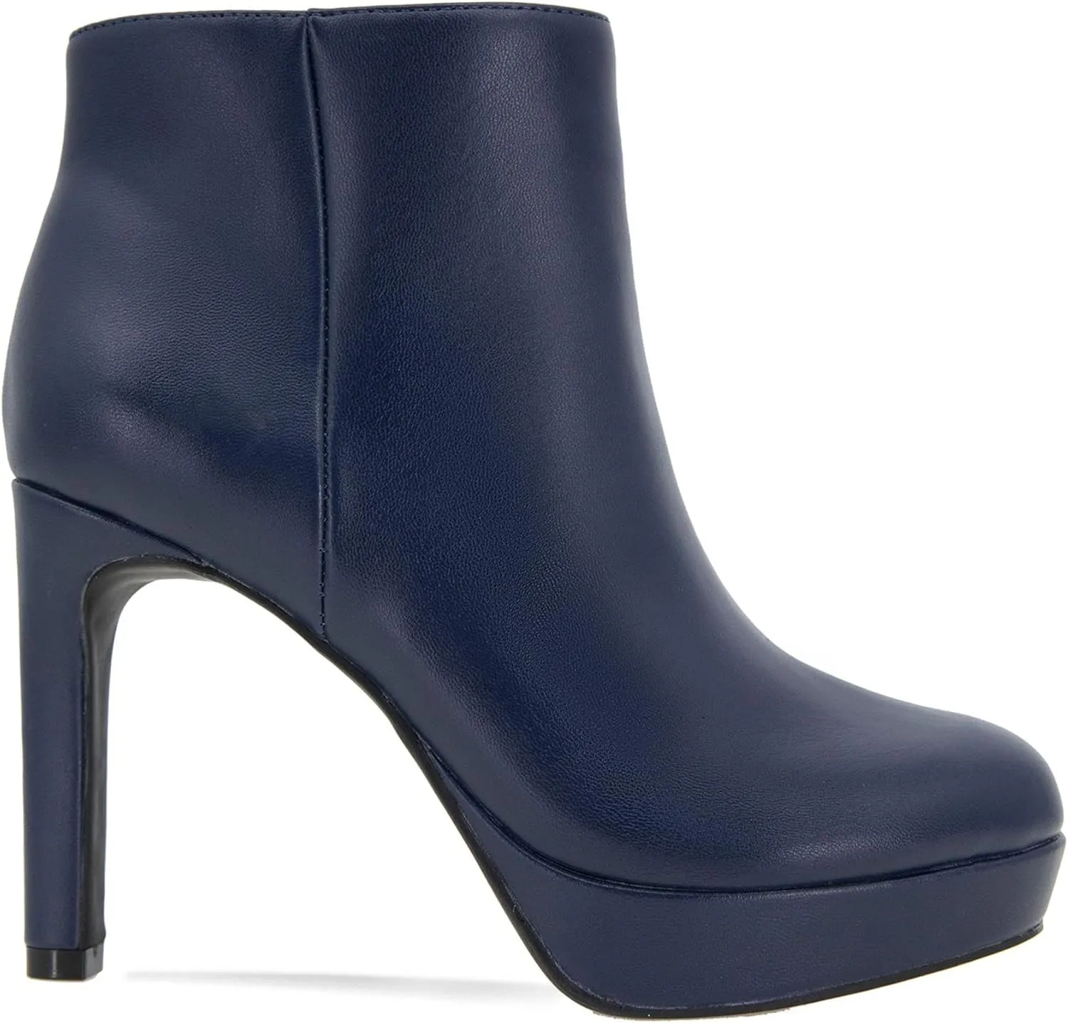 BCBGeneration Women's Jeanne Fashion Boot