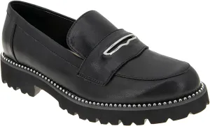 BCBGeneration Women's Tarly Loafer