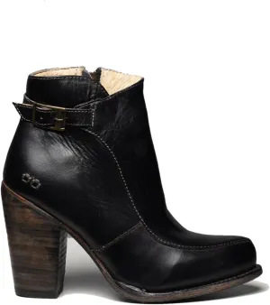 Bed:Stu Isla Women's Boot