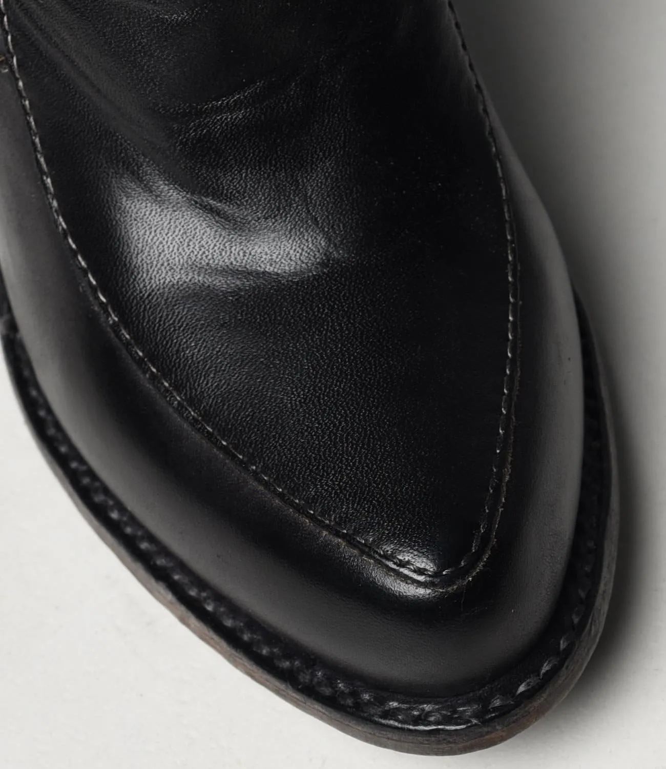 Bed:Stu Isla Women's Boot