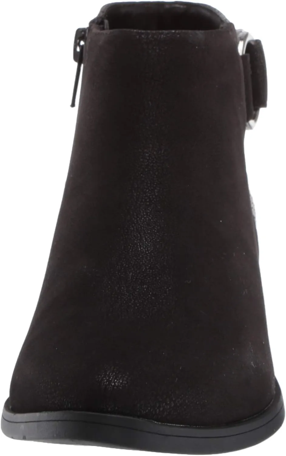 Bella Vita Women's Henley Ii Bootie Ankle Boot