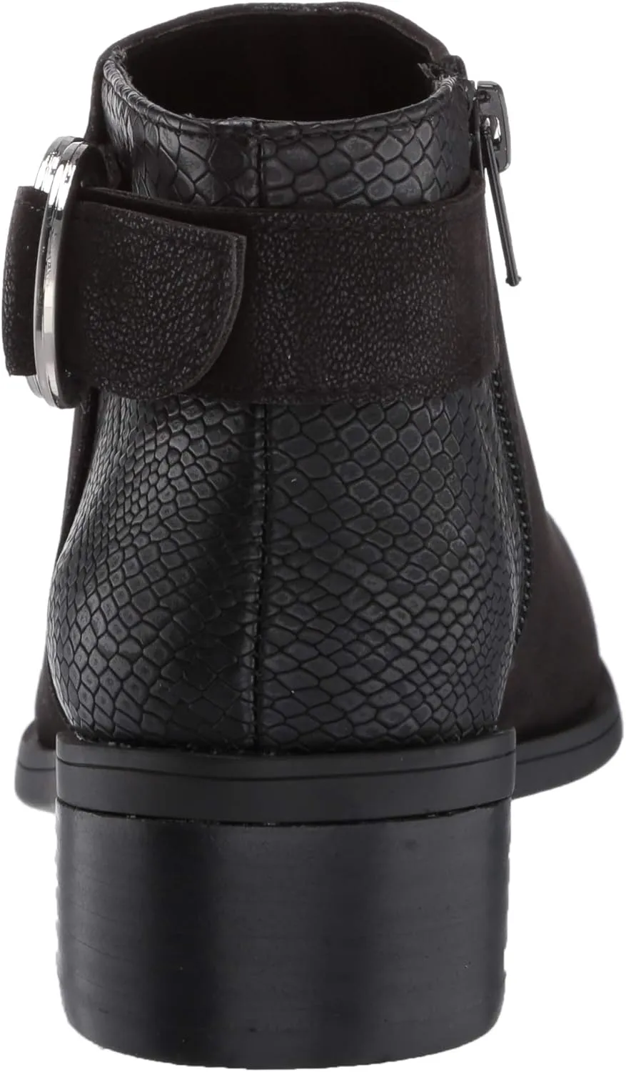 Bella Vita Women's Henley Ii Bootie Ankle Boot