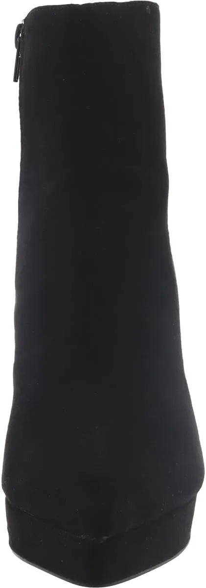 Betsey Johnson Women's Raylan Ankle Boot