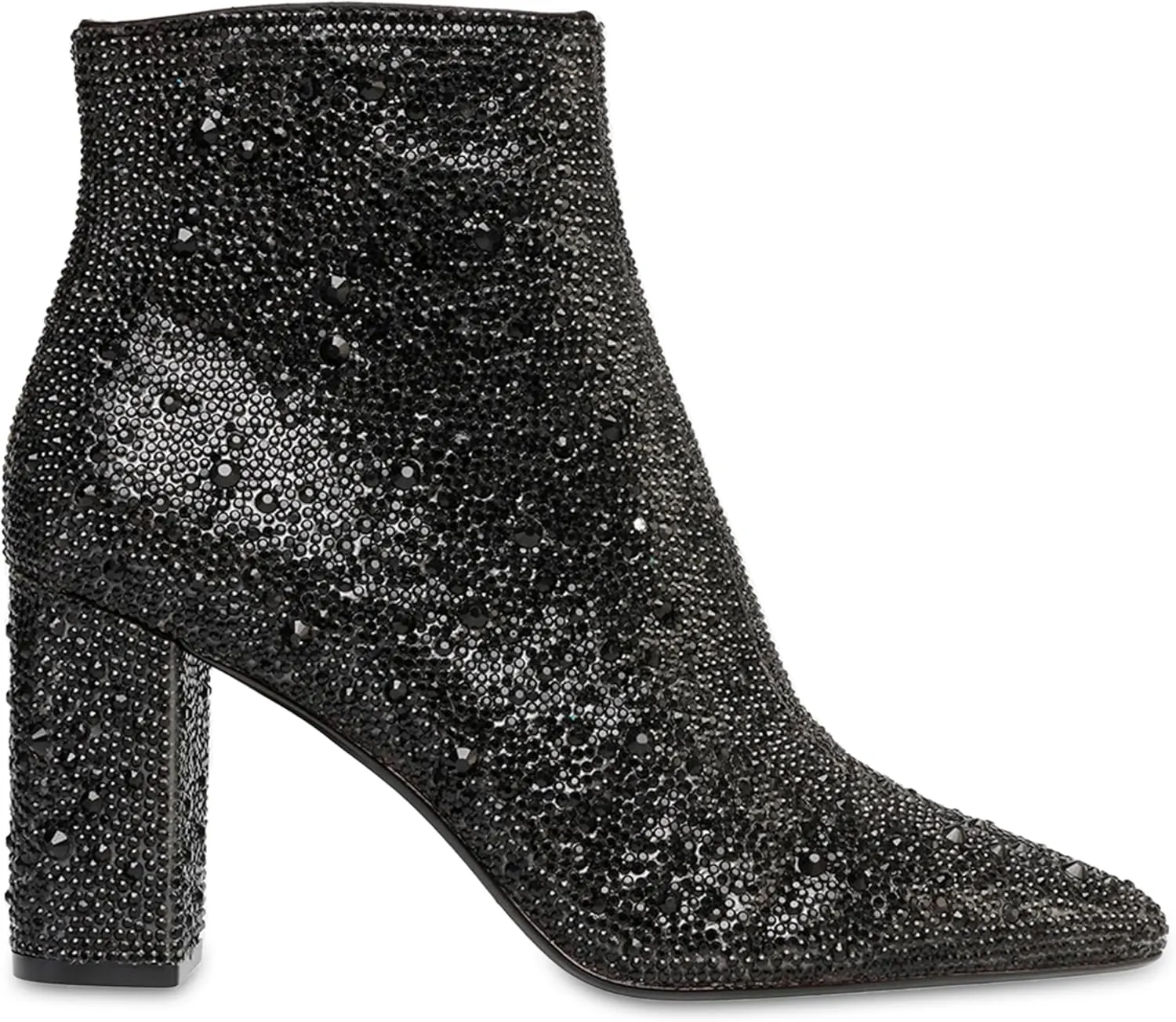 Betsey Johnson Women's Sb-Cady Ankle Boot