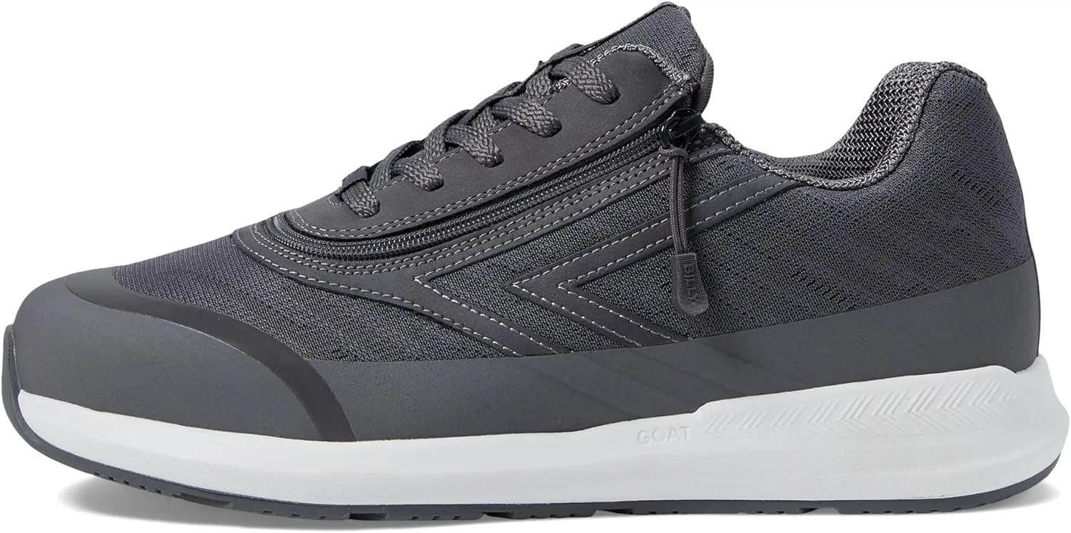 BILLY Footwear Men's Billy Goat Cross Trainer