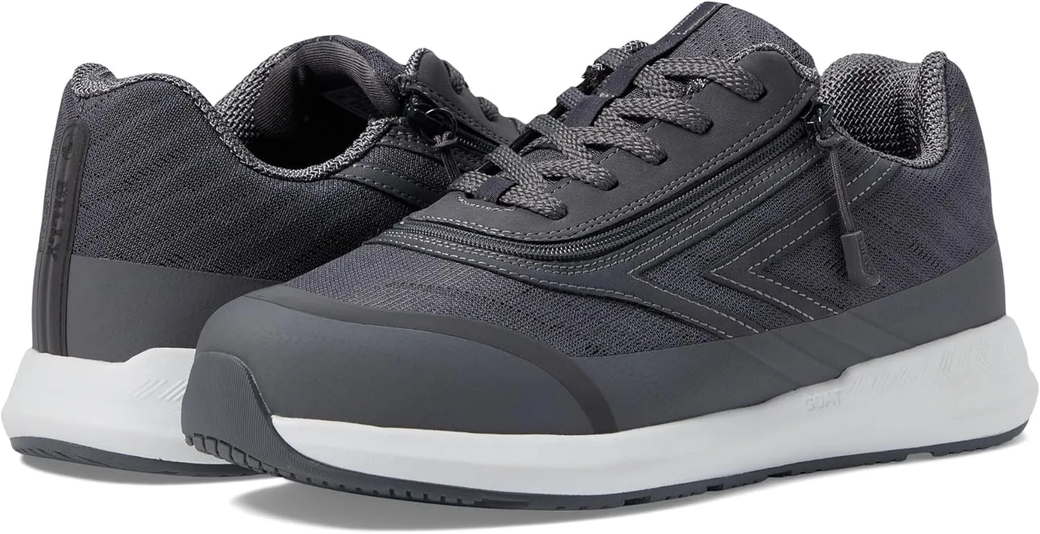 BILLY Footwear Men's Billy Goat Cross Trainer