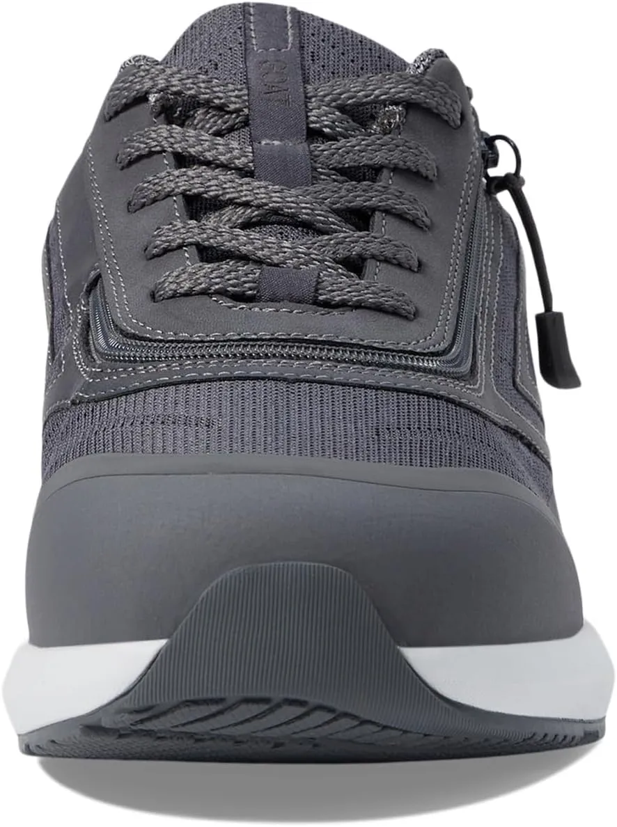 BILLY Footwear Men's Billy Goat Cross Trainer